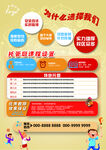 培训兴趣班图片