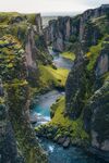 山