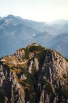 山