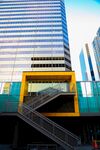 建筑外墙装饰