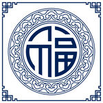 福