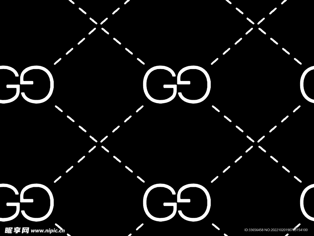 字母C