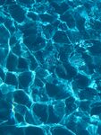 水光