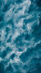 海水