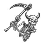 死神