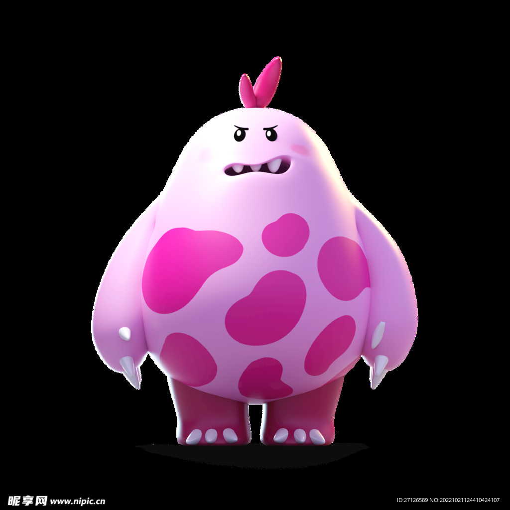 星球大战png 