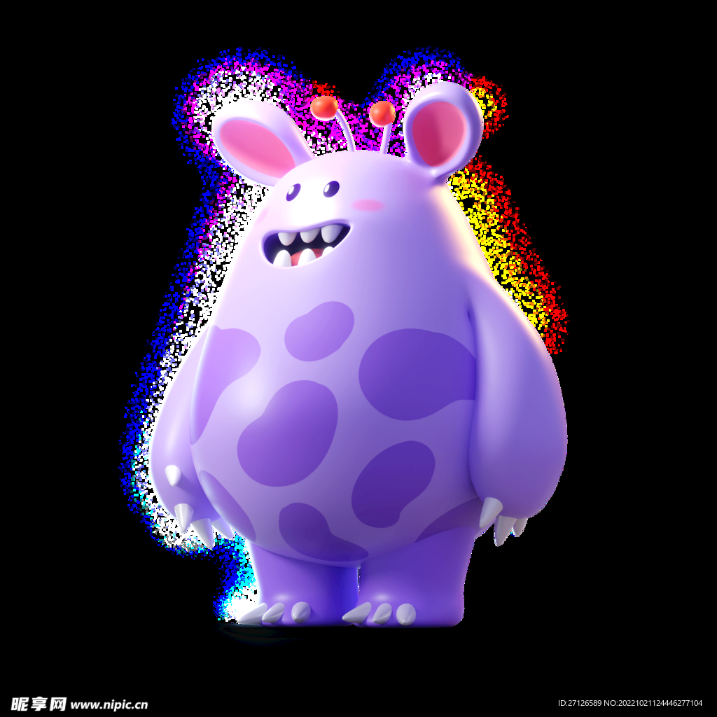 星球大战png 