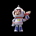 星球大战png 