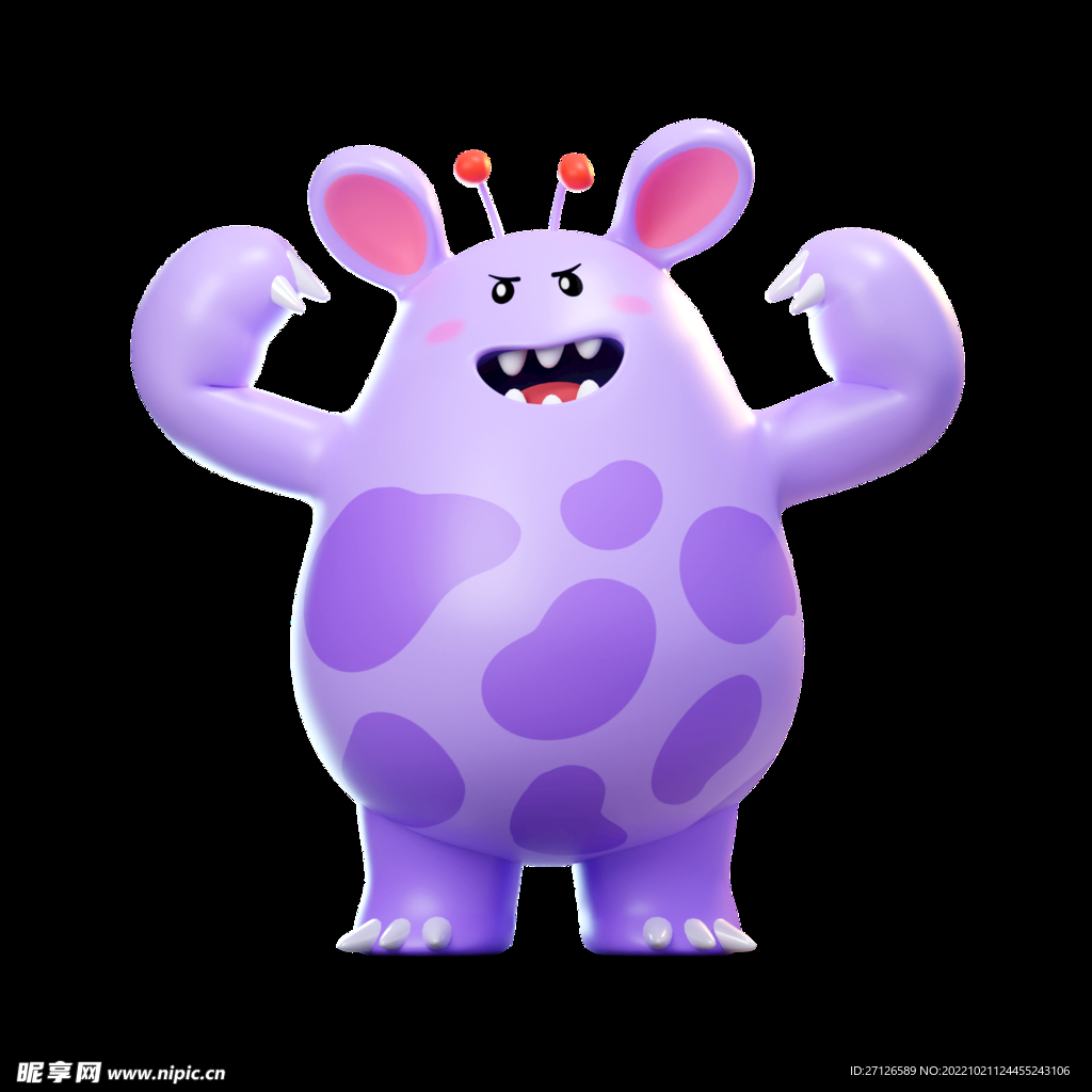 星球大战png 
