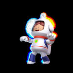 星球大战png 