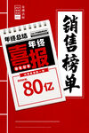喜报
