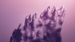 山