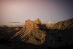 山