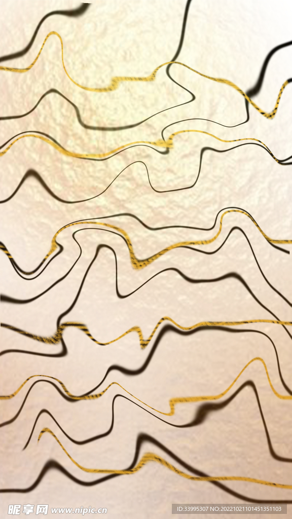 鎏金