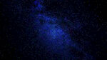 高清星空夜空