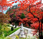 石门坊