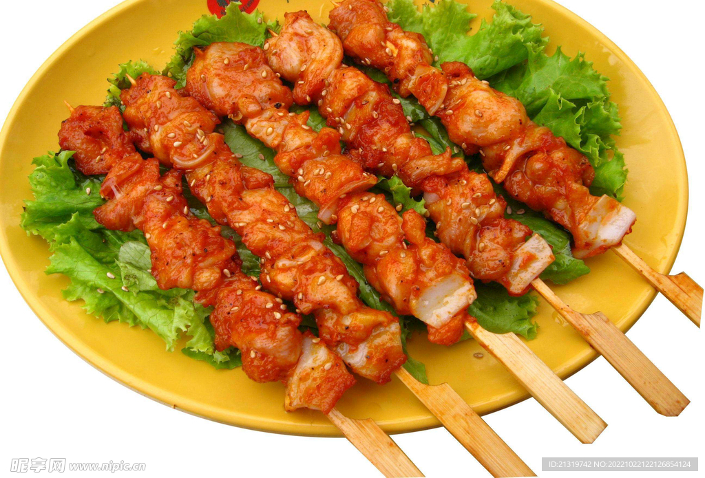 骨肉相连