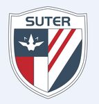 科技双特LOGO原文件