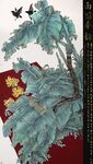 南国春韵