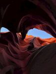 山