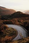 公路