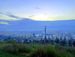 保山城