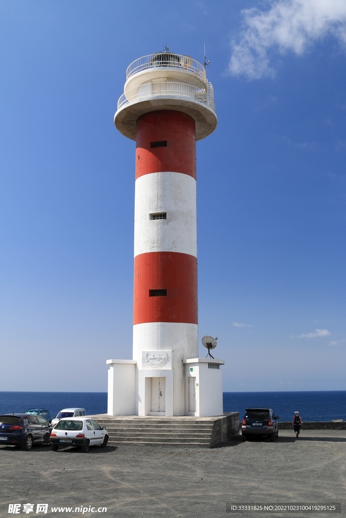 灯塔