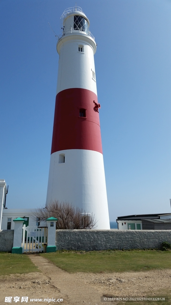 灯塔
