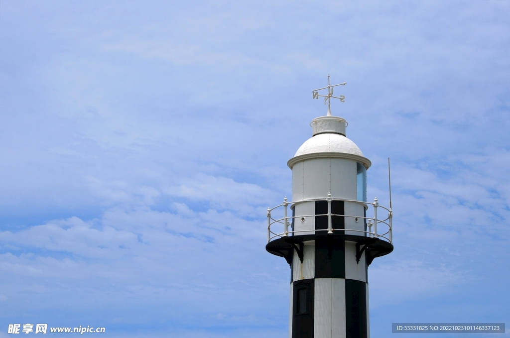 灯塔