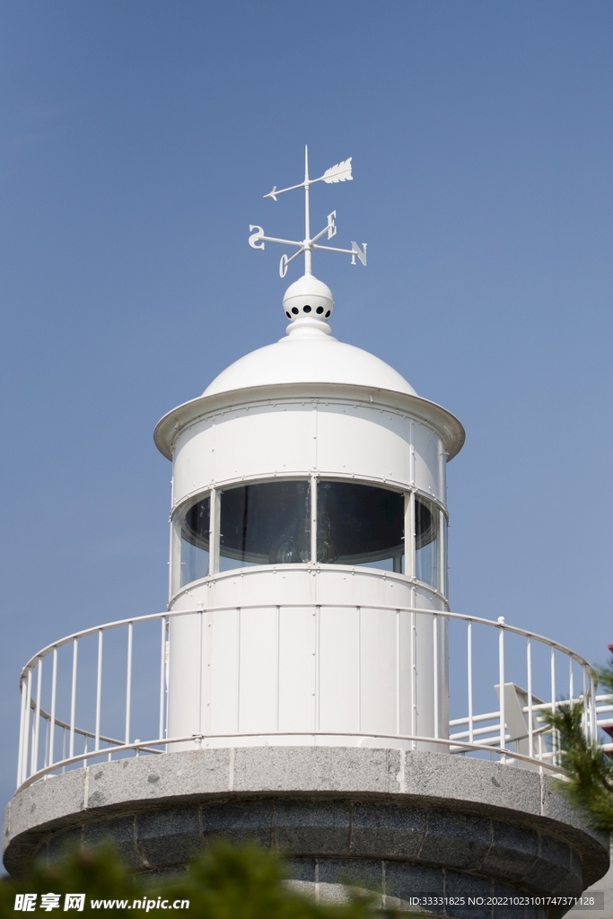 灯塔