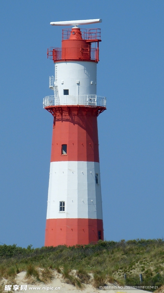 灯塔