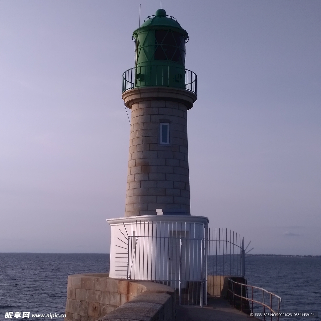 灯塔