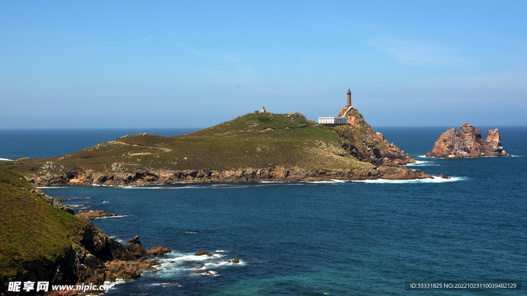 灯塔