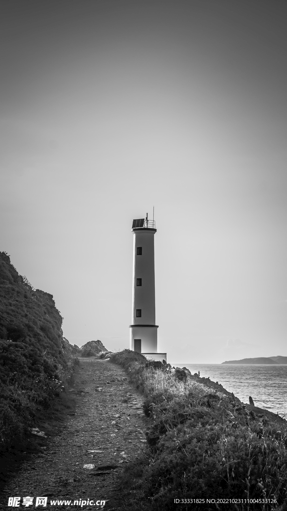 灯塔