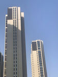 建筑