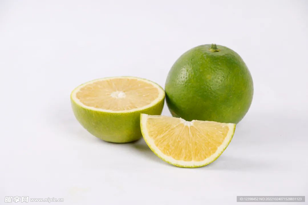 蜜橘