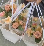 鲜花