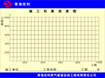 青海