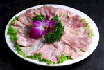 鸭胗