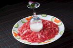 牛肉片