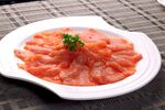 肉片