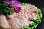 火锅肉类