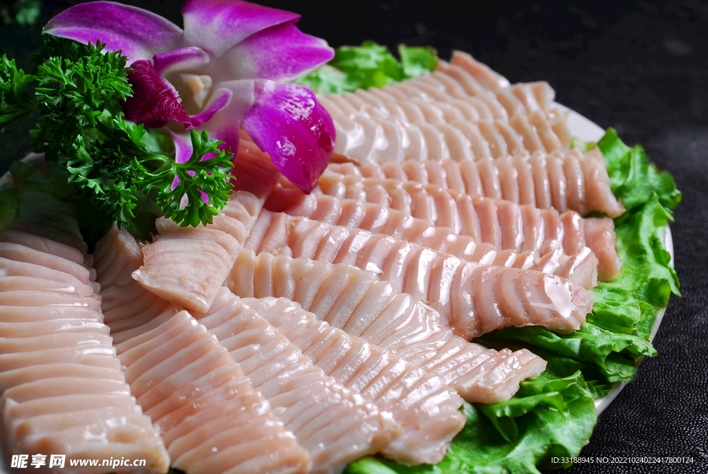 火锅肉类