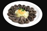 毛肚