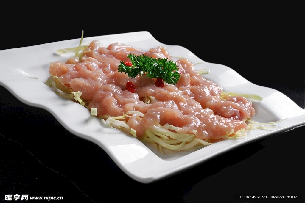 火锅肉类