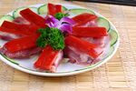 火锅肉类