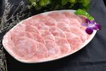 肉片