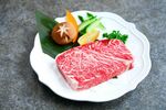 火锅配菜