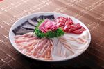 火锅配菜 