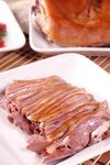 火锅肉片